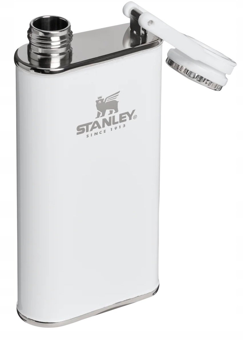 Thermal cup Stanley Classic Easy Fill