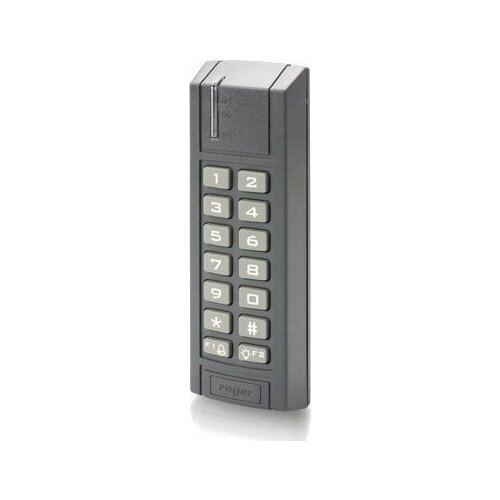 Roger  zbliżeniowy MCT12E-IO | 12872 |