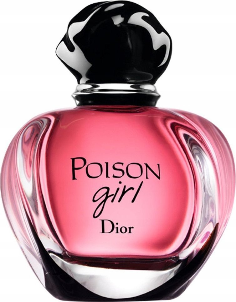 Dior DIOR POISON GIRL (W) EDP/S