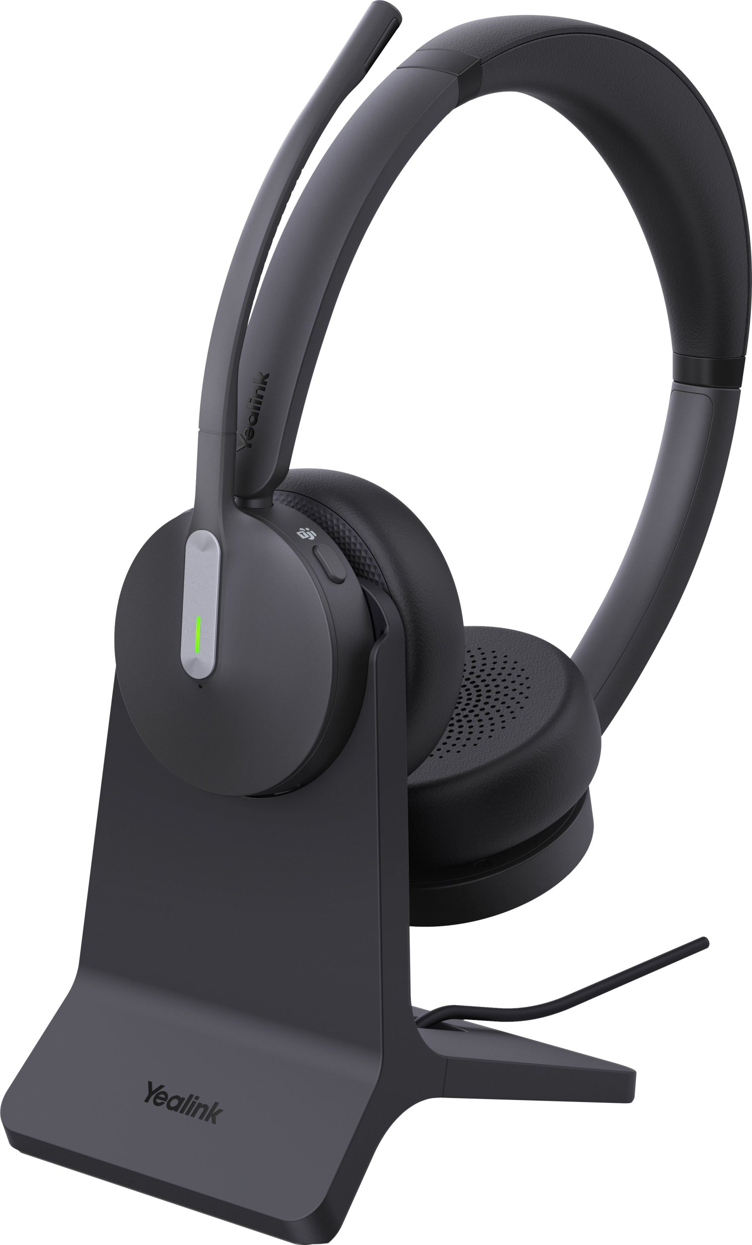 Słuchawki Yealink BH70 Dual MS (1208701)