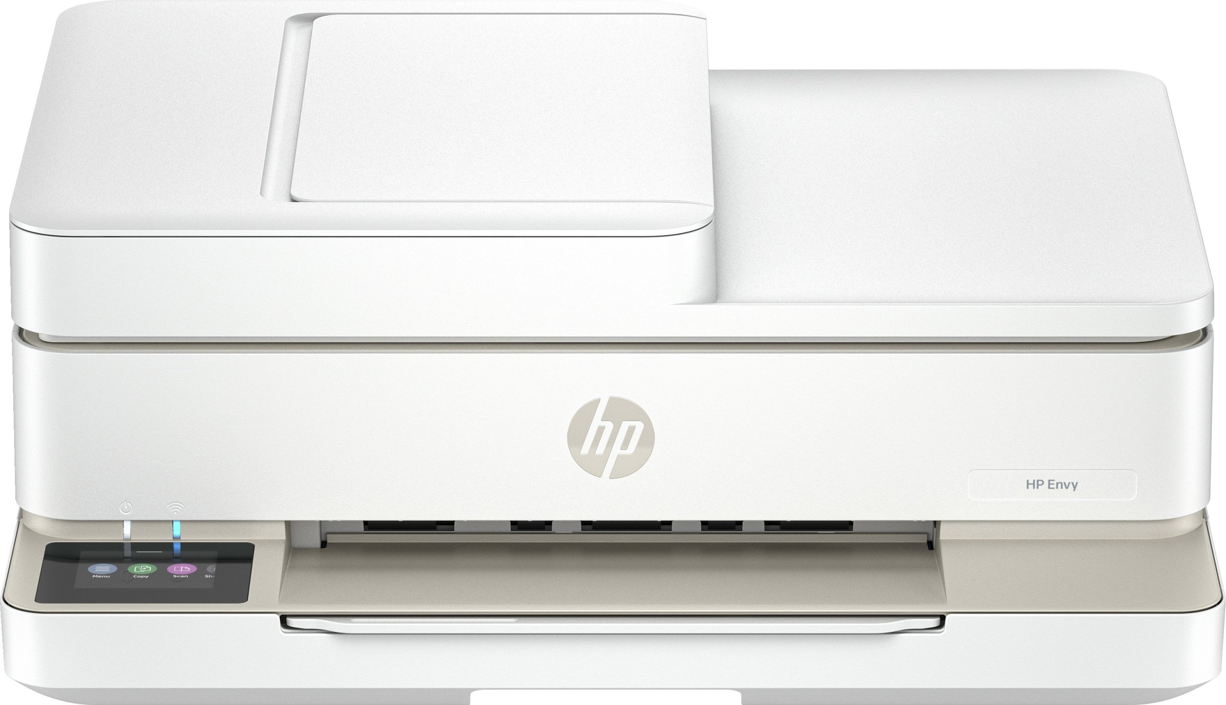 HP Envy 6520e All-in-One Color Inkjet