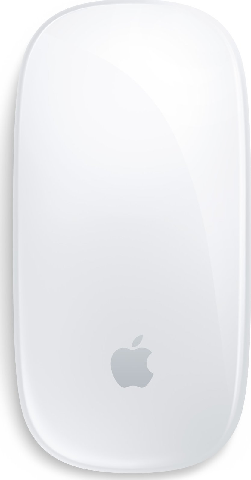 Apple Magic mouse Office Ambidextrous Bluetooth