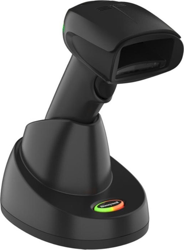 Honeywell Barcode-Scanner Xenon XP 1952 USB