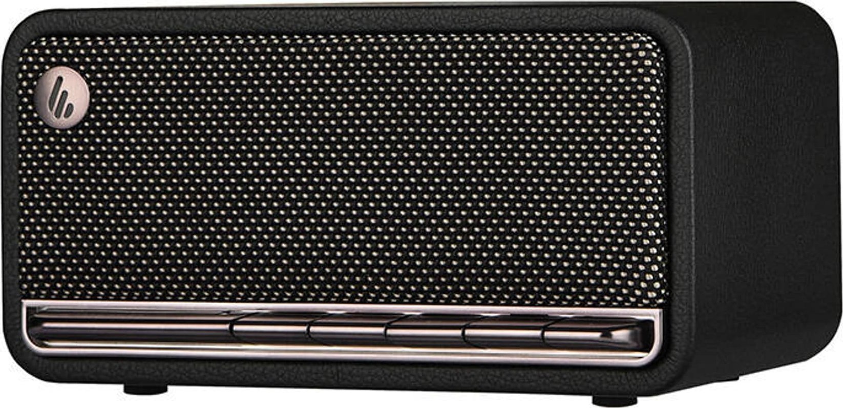 Edifier MP230 (Black retro) | MP230