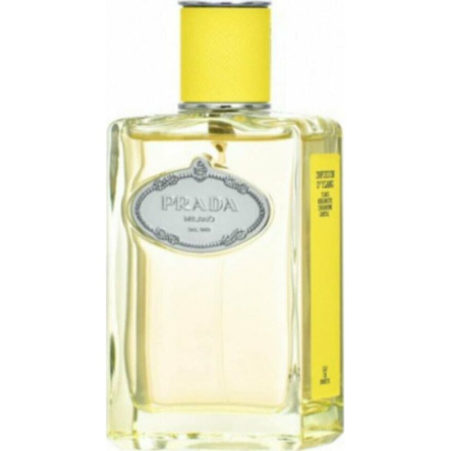 Prada Perfumy Damskie Infusion DYlang 100