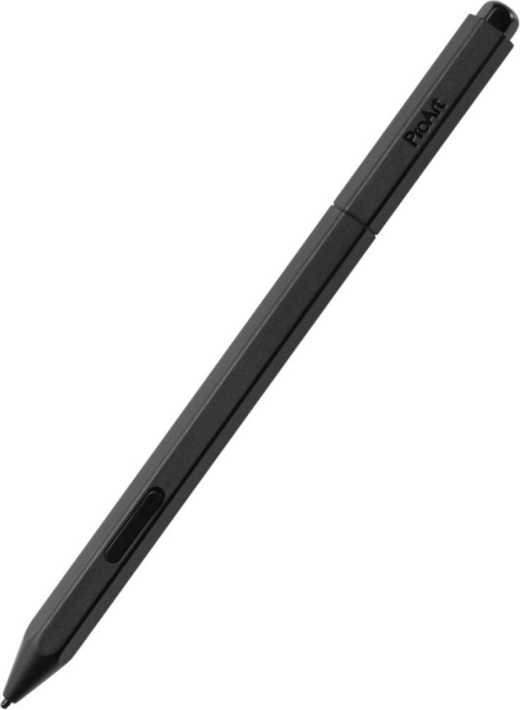 ASUS ProArt Pen MPA01 rysik do
