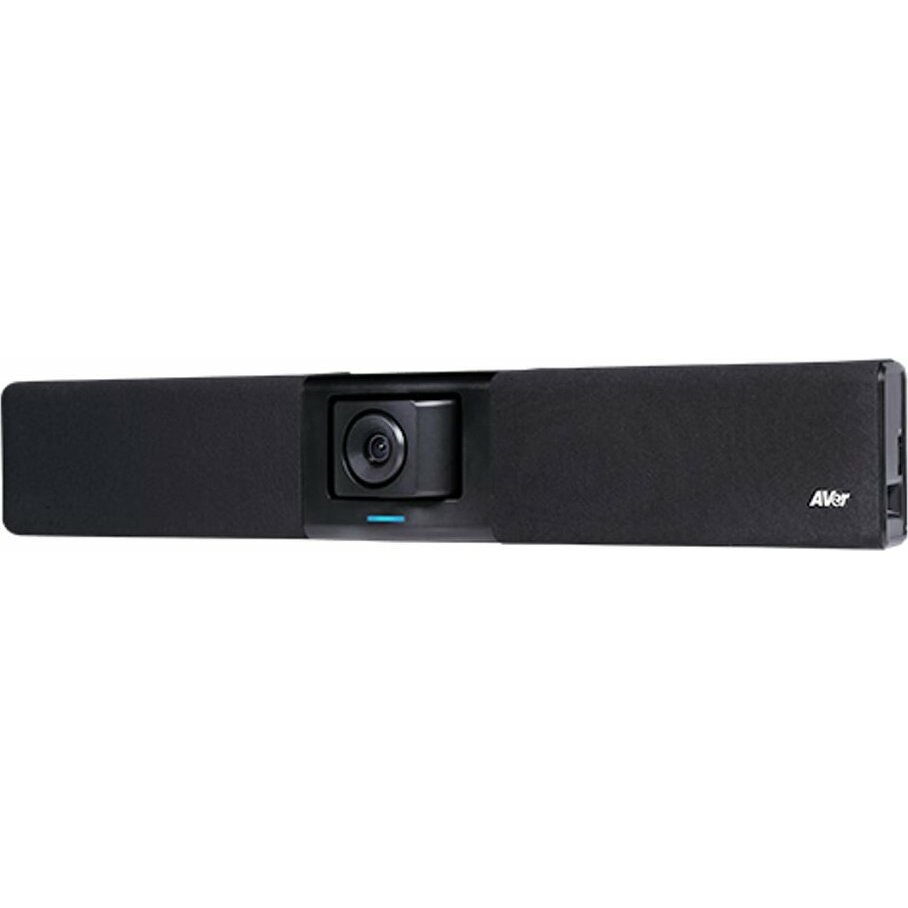 Kamera AVer AVer VB342 Pro Black