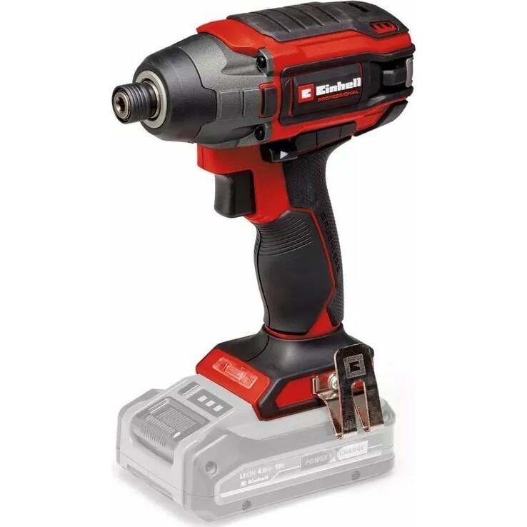 Einhell TP-CI 18/220 Li BL 2900