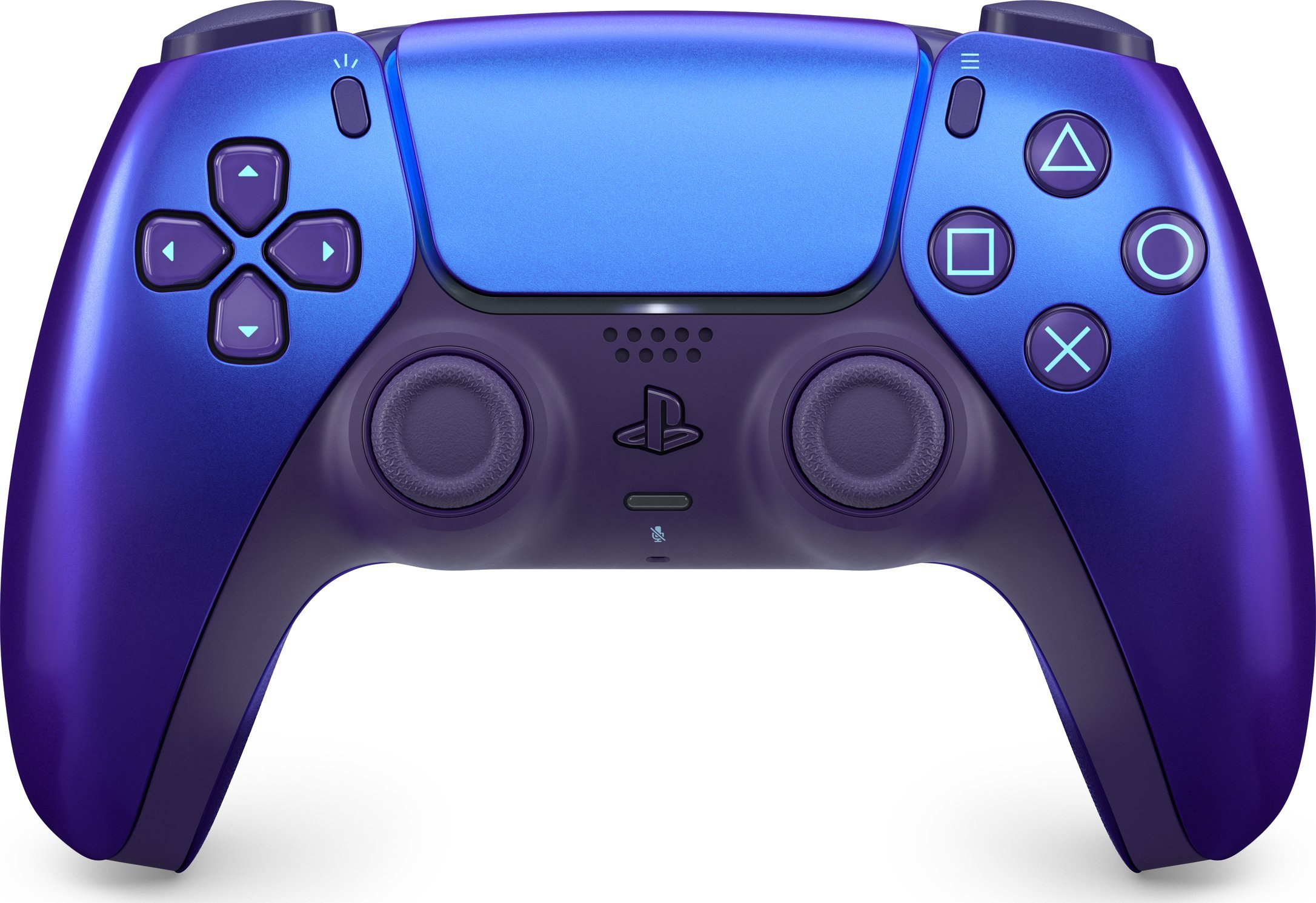 Wireless controller Sony PlayStation 5 DualSense