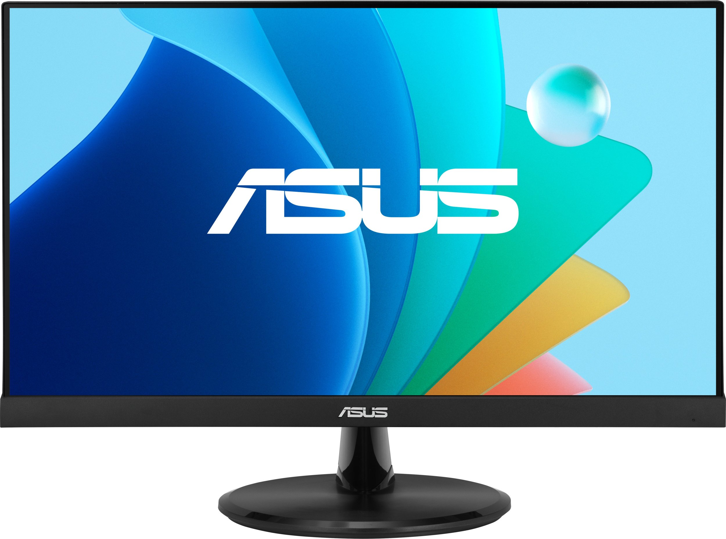 ASUS EyeCare VP229HF 90LM06B0-B05B70 - 21