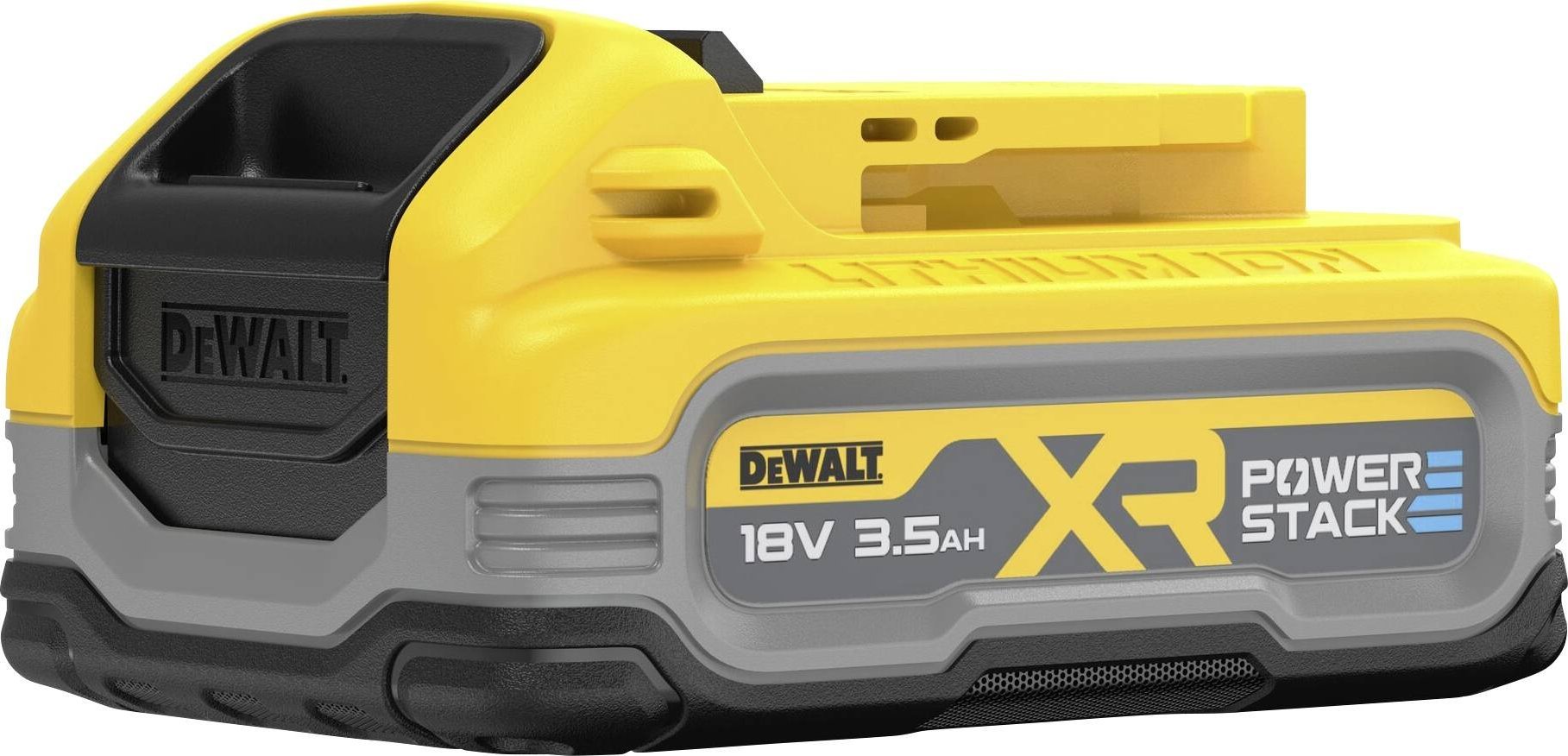 Dewalt BATTERY PACK DCBP318-XJ 18V 3