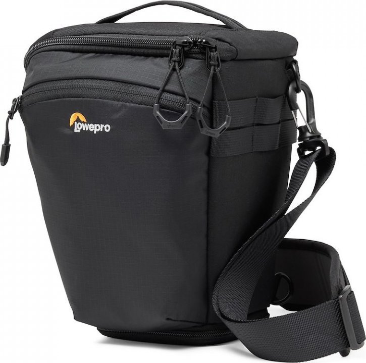 Lowepro camera bag ProTactic TLZ 70