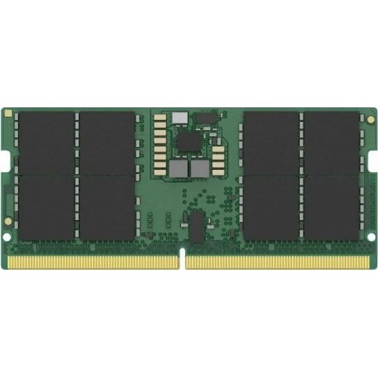 Kingston Technology ValueRAM 32GB DDR5-6400 CL52
