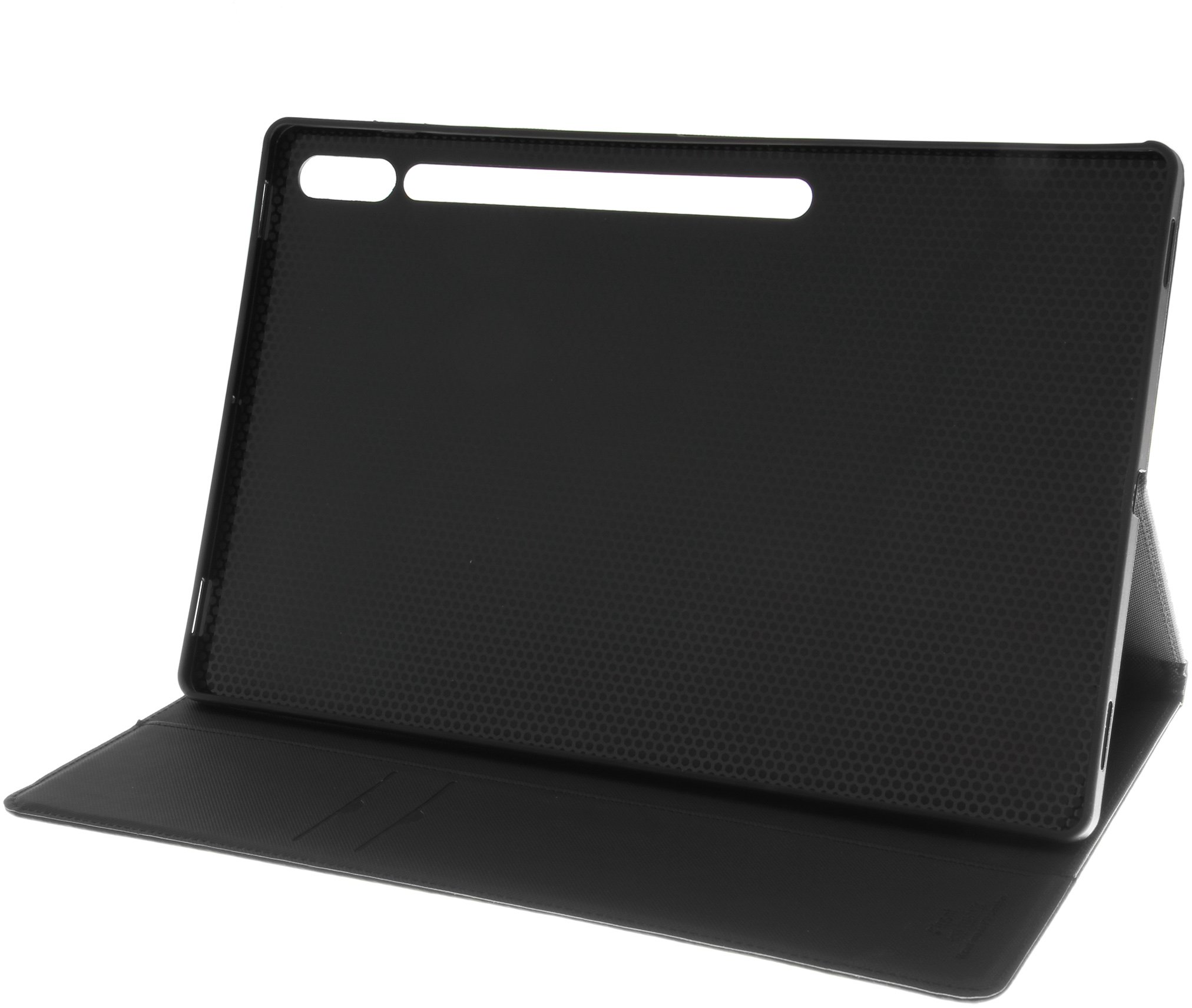INSMAT Insmat 652-1292, Flip case, Samsung