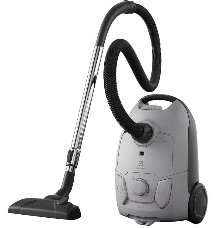 Electrolux 300 EB31C1UG Bagged vacuum cleaner