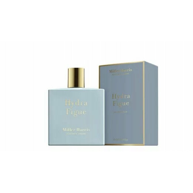 Miller Harris MILLER HARRIS Hydra Figue