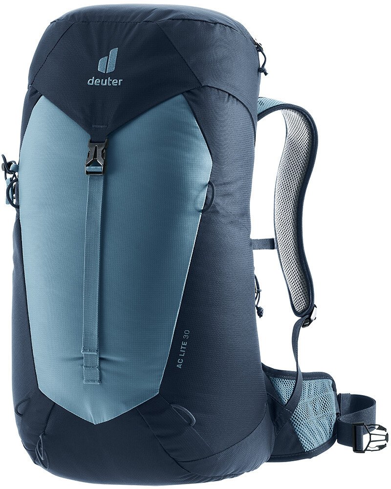 Deuter AC Lite 30l Navy |
