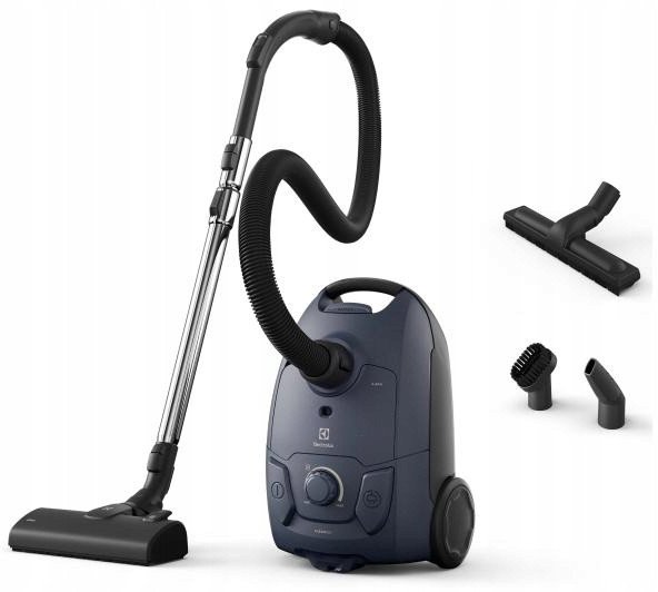 Electrolux 500 EB51C2DB blue | EB51C2DB