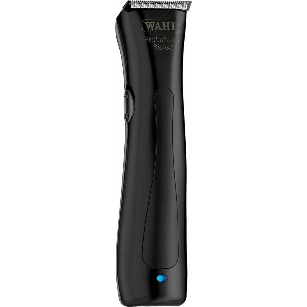 Trymer Wahl Trimeris Pro Beret Stealth