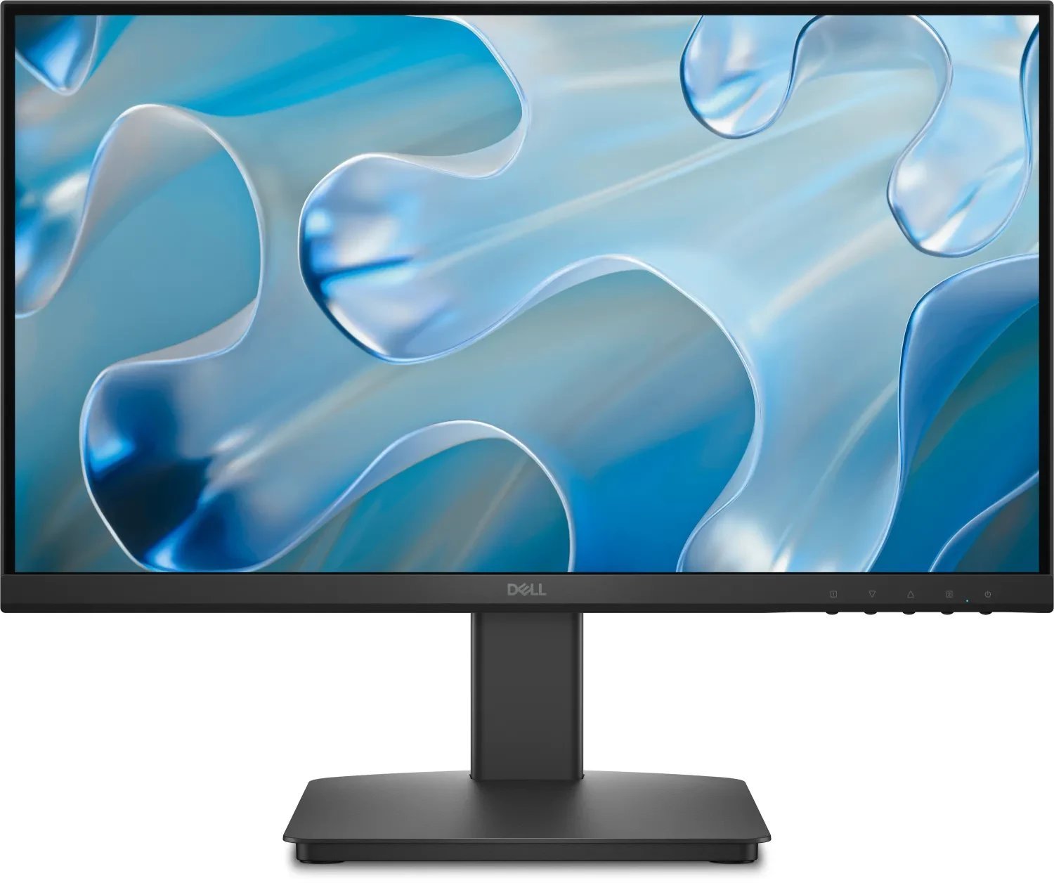 Dell SE2225HM (210-BQZS) | 210-BQZS |