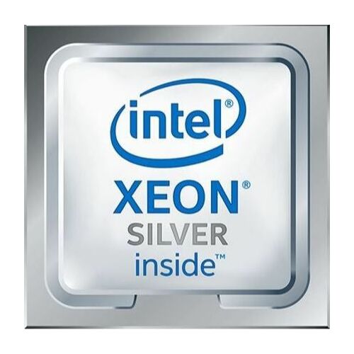 Intel S3647 XEON SILVER 4208 TRAY