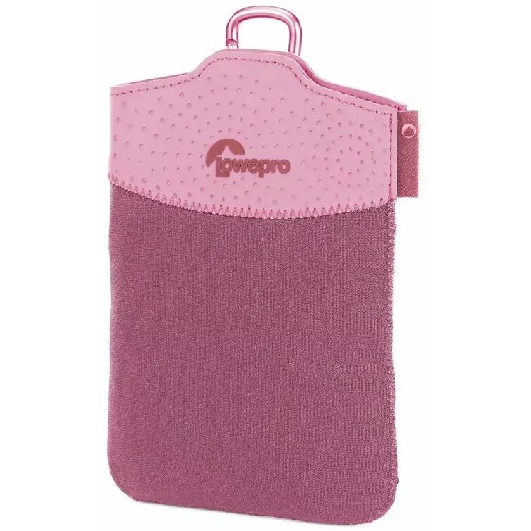 Pokrowiec Lowepro Lowepro Tasca 30, Compact