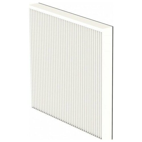 Boneco Filtr Pollen AH300 do Hybrydy