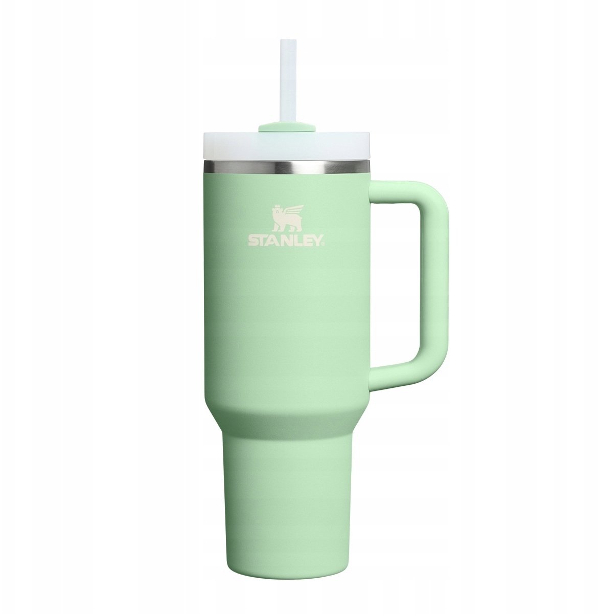 STANLEY thermal cup Quencher H2.O