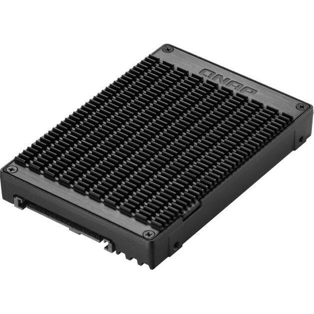 Qnap QNAP Adapter QDA-UMP4 M.2