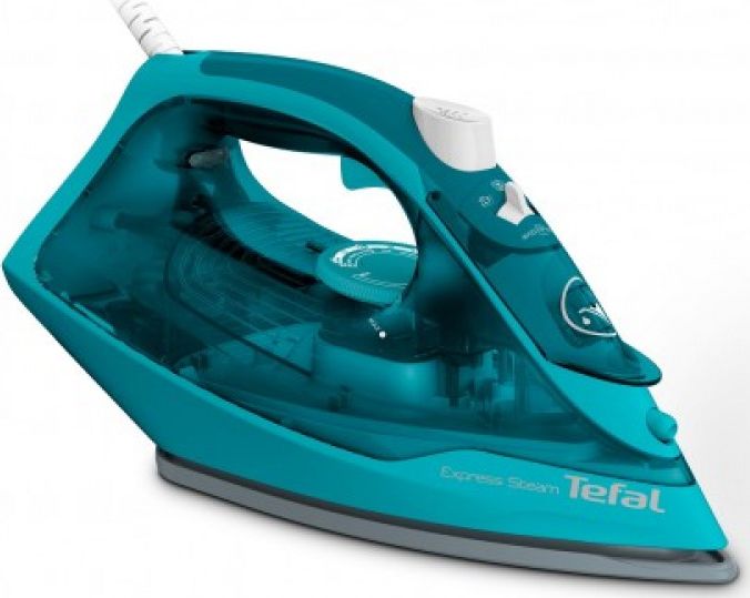 Tefal Express Steam FV2867 | FV2867