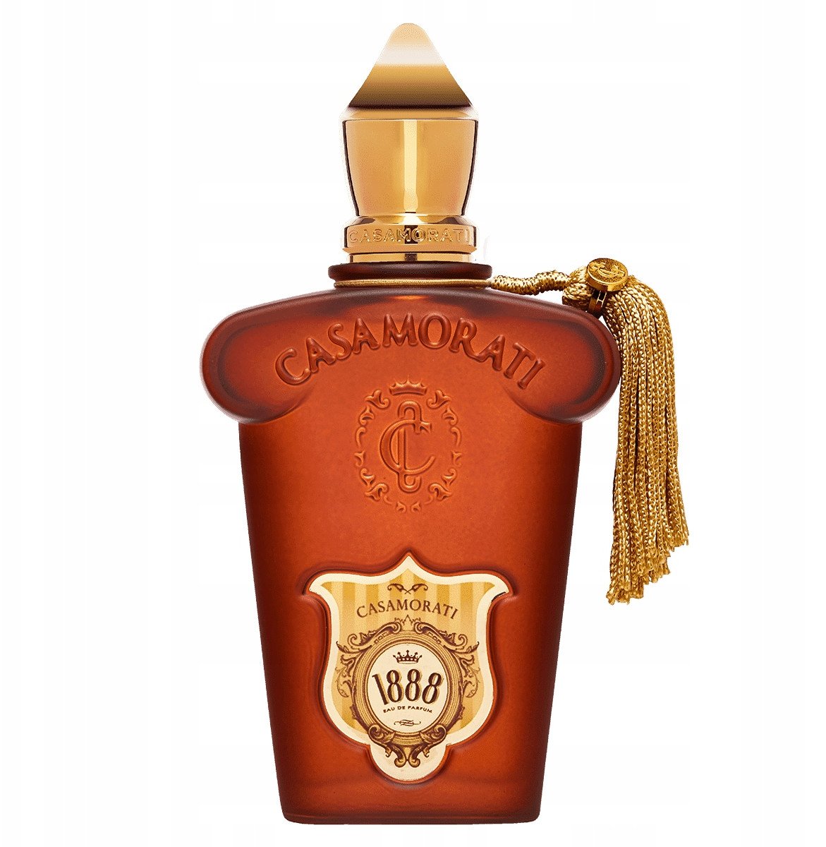 Alkotest XERJOFF Casamorati 1888 "1888"