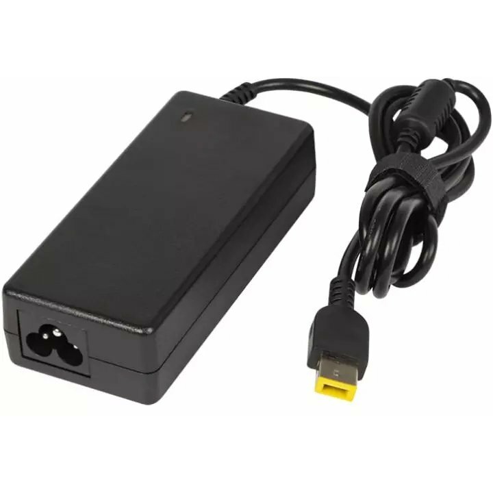 Do laptopa Kiti 135W ikroviklis nesiojamam