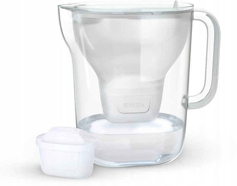 Brita Style Essential XL + 1