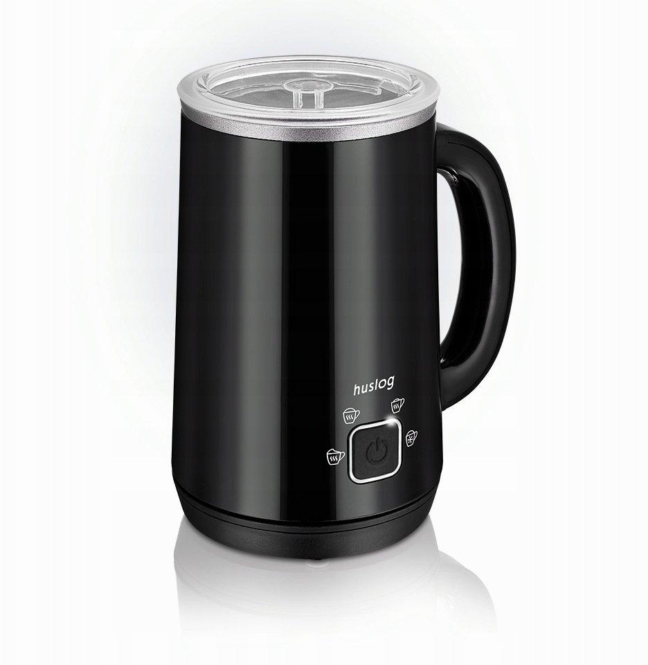 Steel WMF Black (AK-8022) | AK-8022