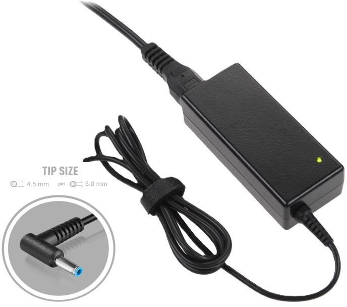 Do laptopa Kiti 120W ikroviklis nesiojamam