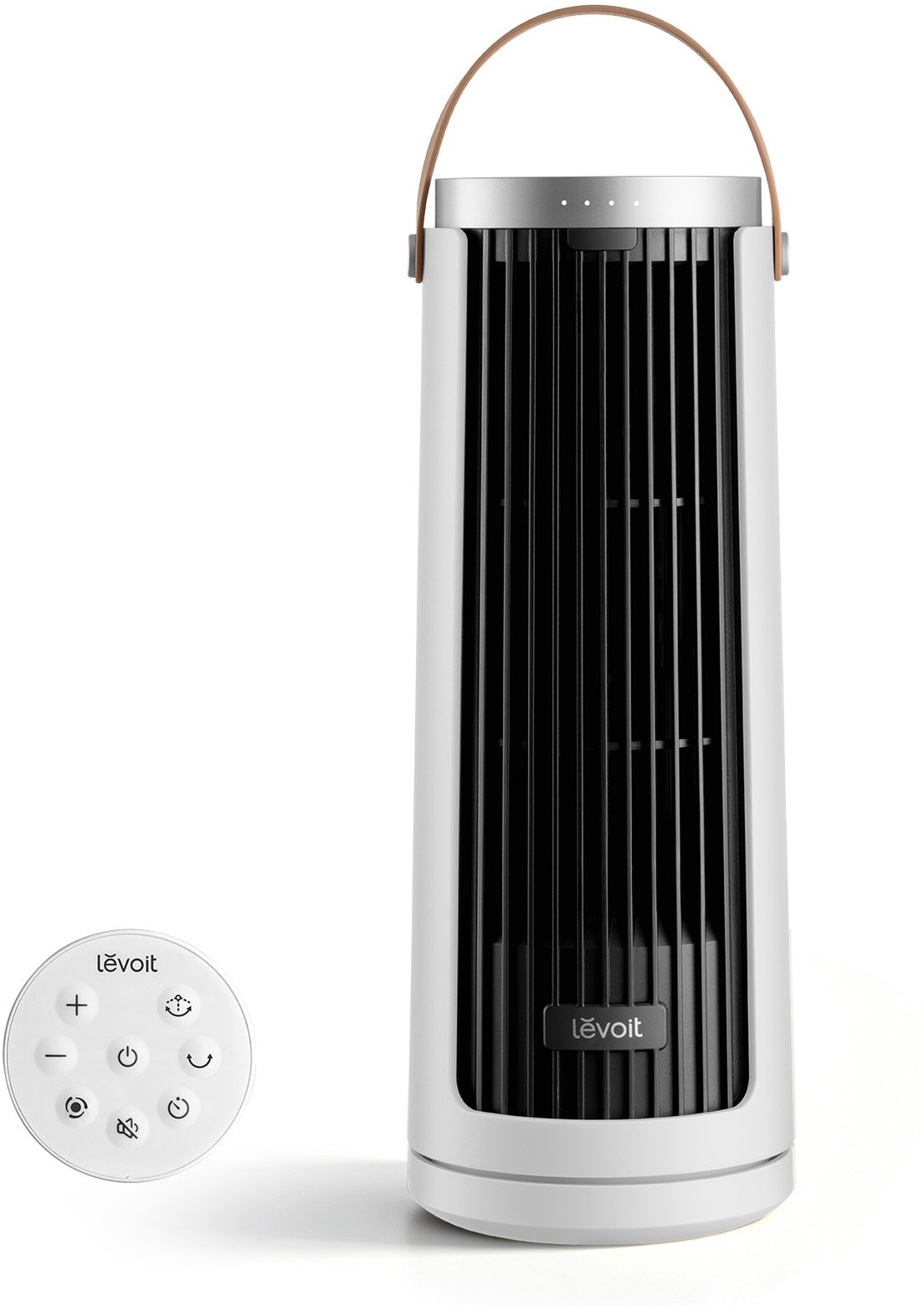 Wentylator Levoit Windi Mini Plus |