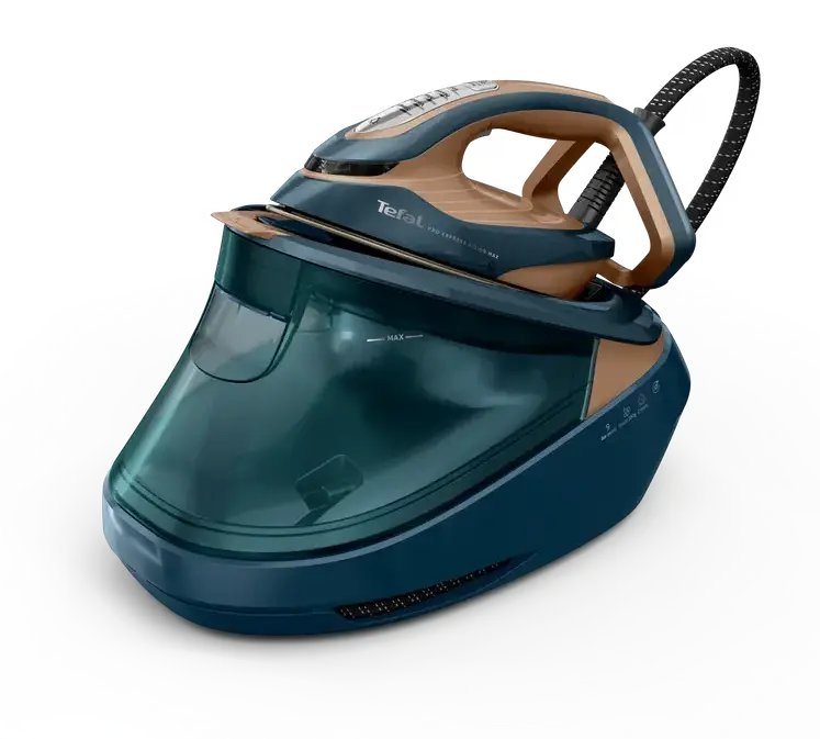 Tefal GV9920 iron | GV9920E0 |