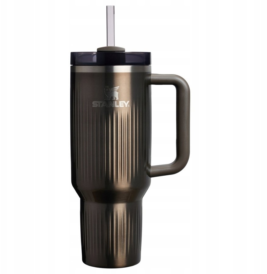 Stanley 1913 STANLEY thermal cup Quencher