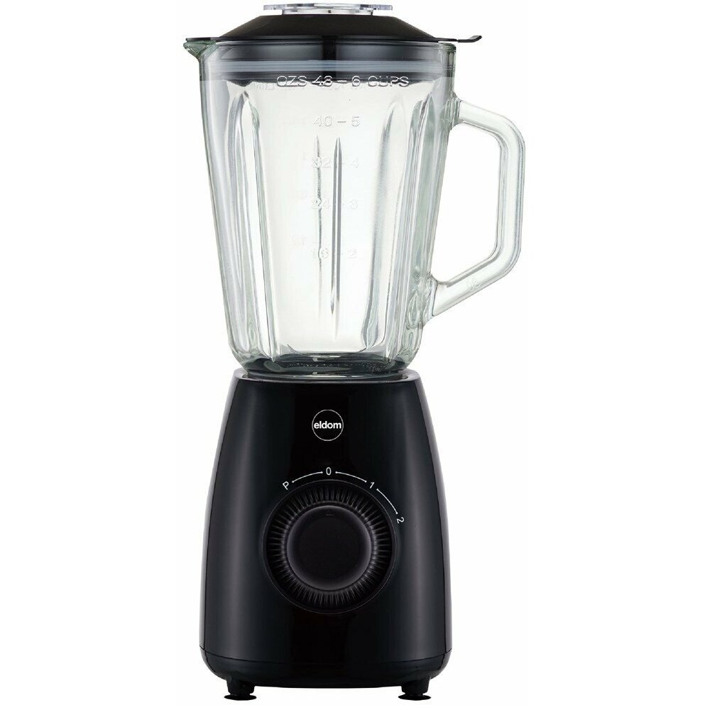ELDOM BK6 NOXAR ​​CUP BLENDER |