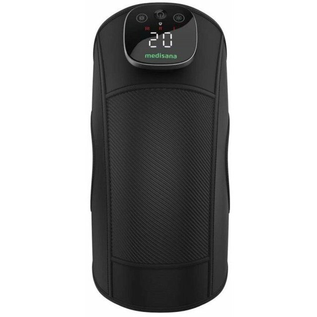Medisana KM 100 Knee Vibration Massager