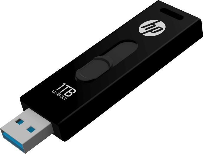 PNY STICK HP 1TB SOLID STATE