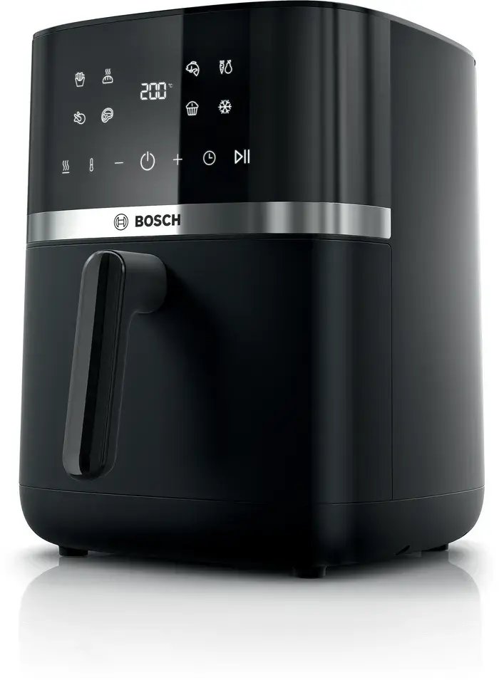 Bosch Serie 4 MAF462B0 fryer Single