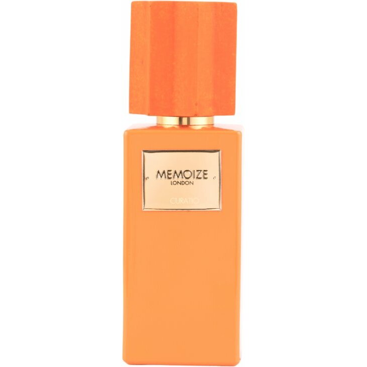 Histoires de Parfums Memoize Ekstrakt perfum