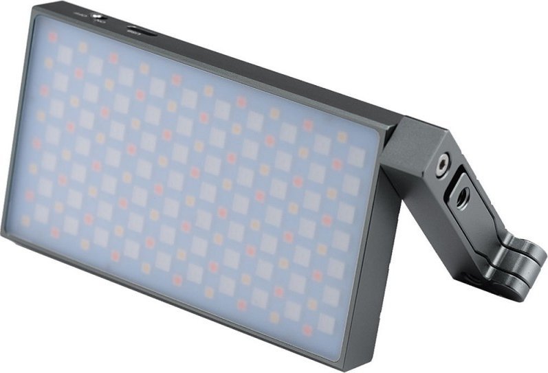 GODOX Godox LED M1 RGB Mini