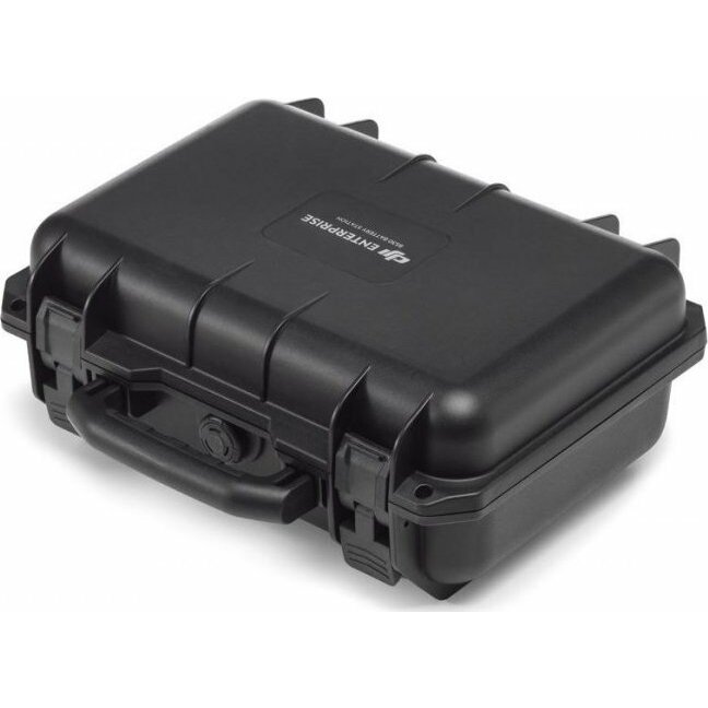 DJI DJI Battery Station BS30 stacja