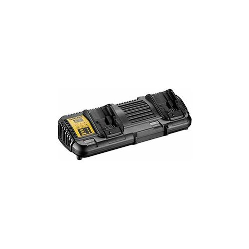 Dewalt charger XR Flexvolt 18V z