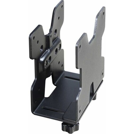 Uchwyt do komputera Ergotron 80-107-200 |