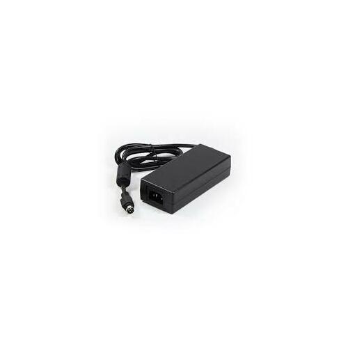 Serwerowy Synology 100W do DiskStation |