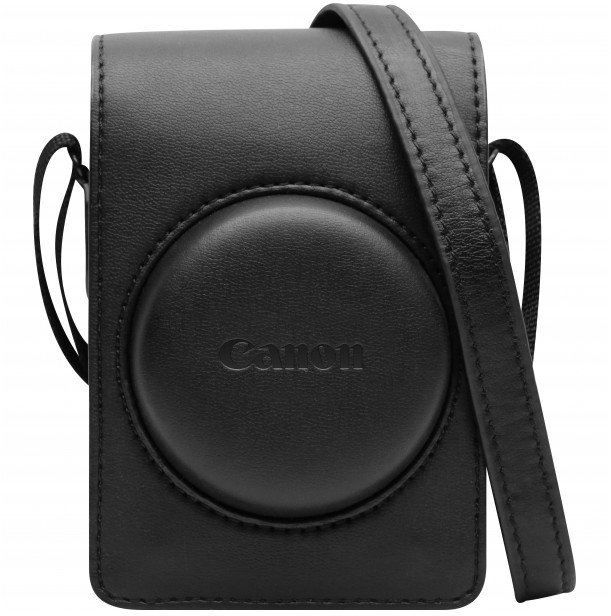 Pokrowiec Canon Canon DCC-1950 pouzdro -
