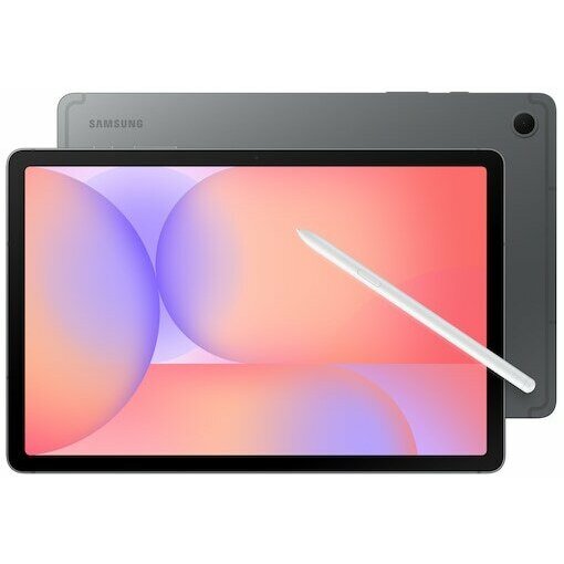 Samsung Galaxy Tab S10 Lite 10